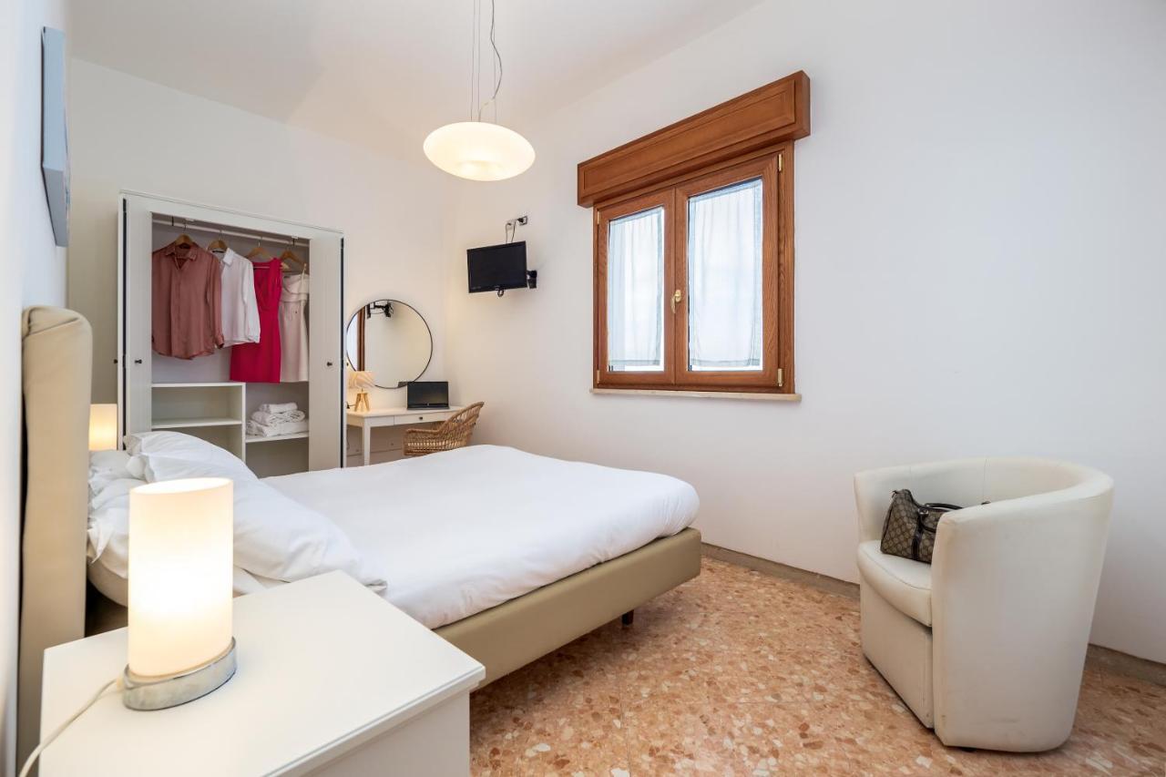 Rossella Holiday Home Sorrento Kültér fotó