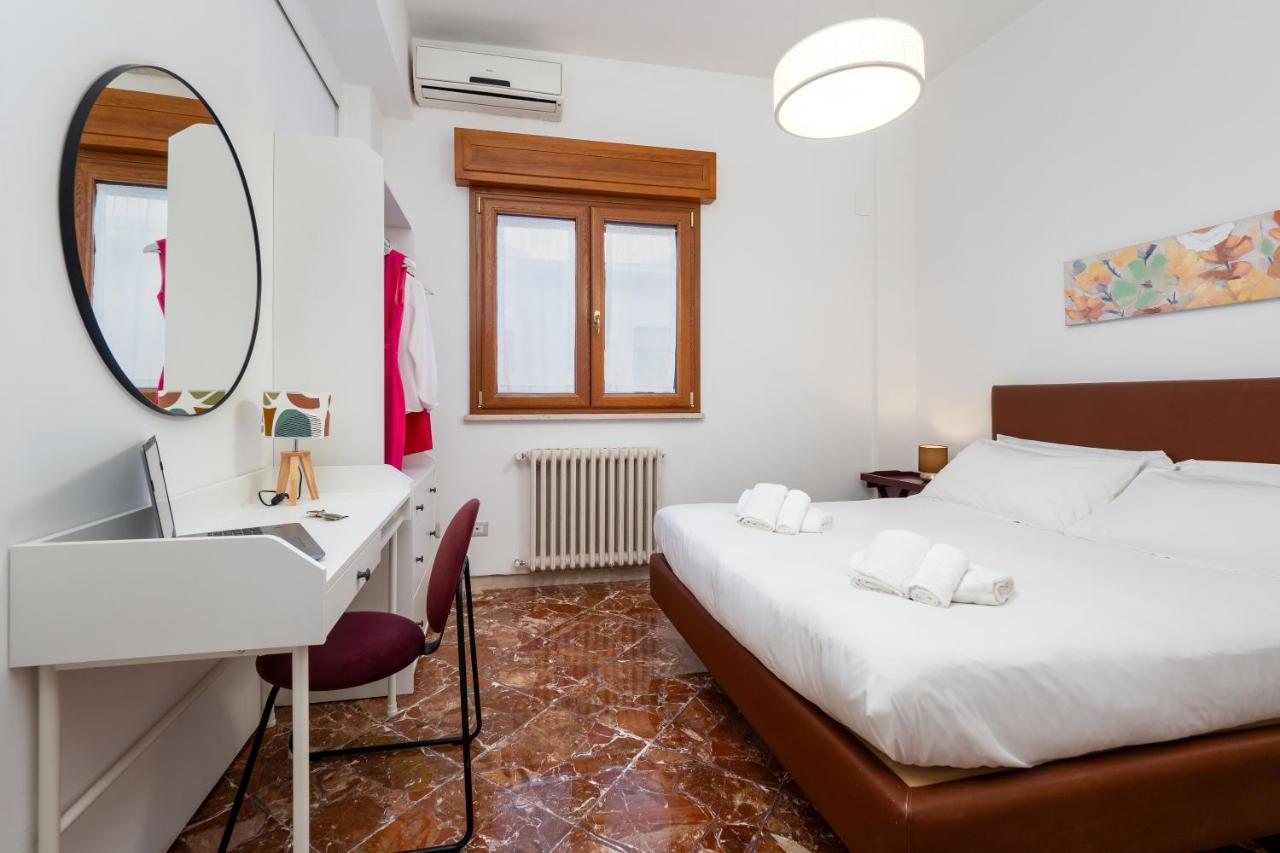 Rossella Holiday Home Sorrento Kültér fotó