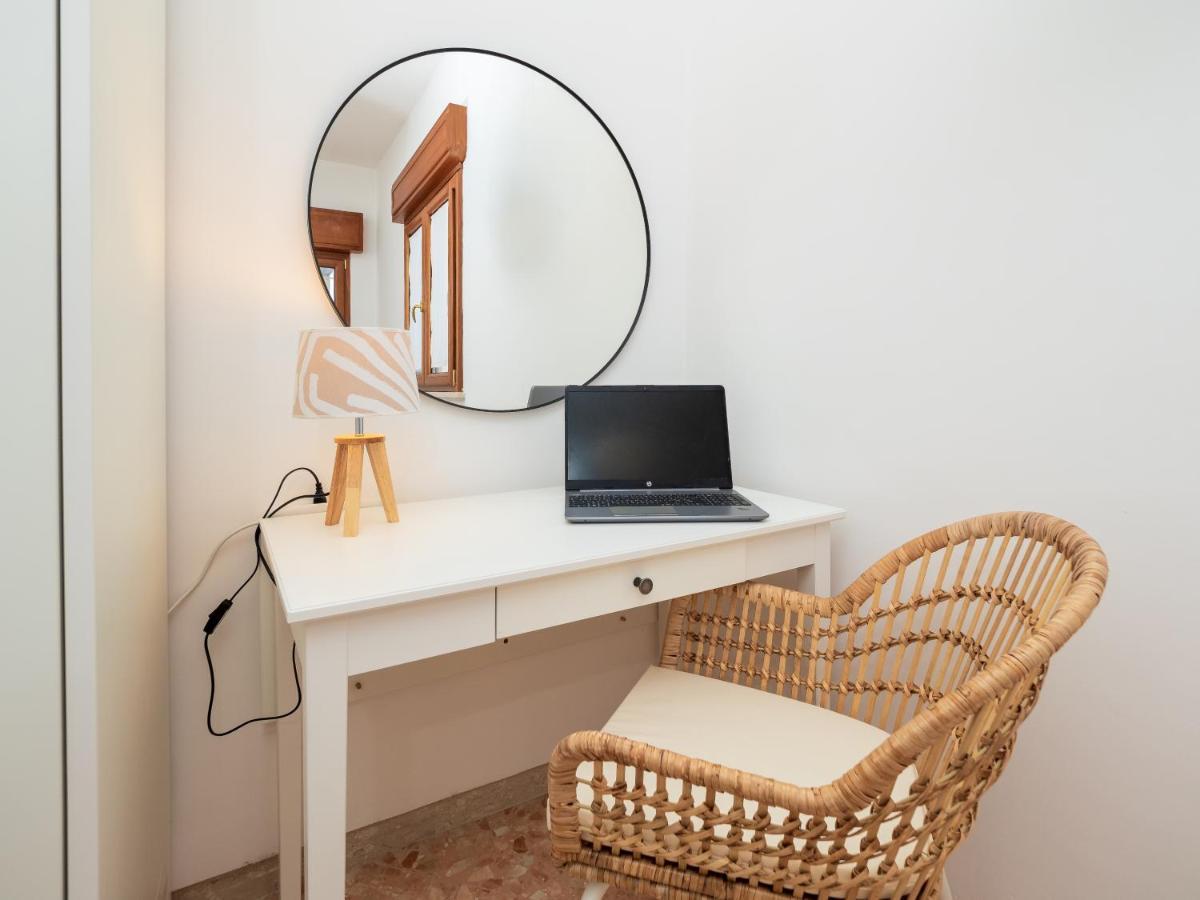Rossella Holiday Home Sorrento Kültér fotó