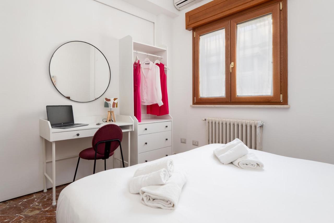 Rossella Holiday Home Sorrento Kültér fotó