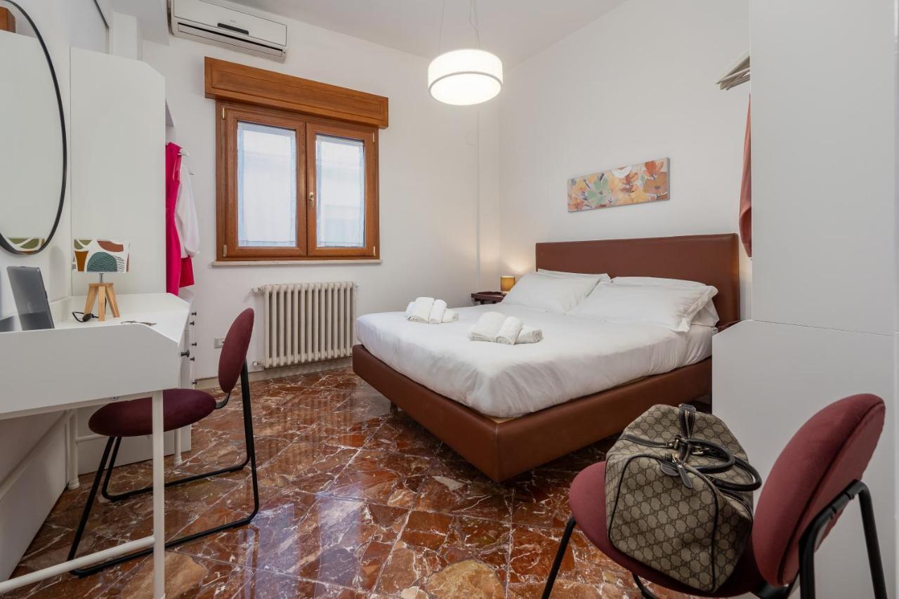 Rossella Holiday Home Sorrento Kültér fotó